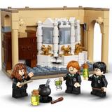 lego-harry-potter-tm-moment-hogwarts-greseala-cu-polipotiunea-7-ani-76386-3.jpg