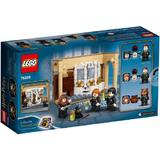 lego-harry-potter-tm-moment-hogwarts-greseala-cu-polipotiunea-7-ani-76386-4.jpg