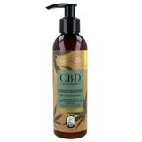 Emulsie demachiantă cu CBD, Bielenda, 175ml