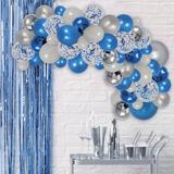 set-70-baloane-pentru-arcada-albastru-alb-argintiu-si-cu-confetti-2.jpg