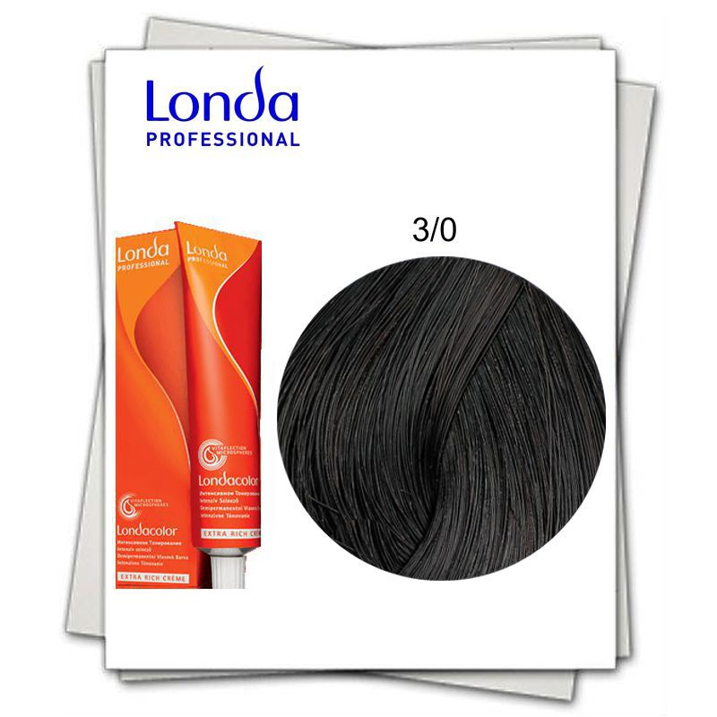 Краска для волос 4.0. Londa professional краска 4/0. Londa professional 6/06. Лонда профессионал краска 5.56. Краска лонда профессиональная цвет 6.3.