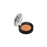 Fard pleoape mat Peach n.12 - PuroBio Cosmetics 2.5g