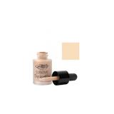 Fond de ten Sublime Drop Foundation 01 - PuroBio, 30ml