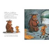 puiul-lui-gruffalo-julia-donaldson-2.jpg