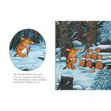 puiul-lui-gruffalo-julia-donaldson-4.jpg