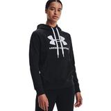 hanorac-barbati-under-armour-rival-fleece-logo-1356318-001-m-negru-2.jpg