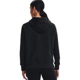 hanorac-barbati-under-armour-rival-fleece-logo-1356318-001-m-negru-4.jpg