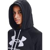 hanorac-barbati-under-armour-rival-fleece-logo-1356318-001-m-negru-5.jpg