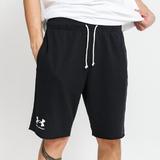 pantaloni-scurti-barbati-under-armour-rival-terry-1361631-001-xl-negru-3.jpg