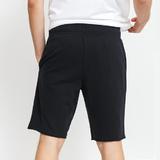 pantaloni-scurti-barbati-under-armour-rival-terry-1361631-001-xl-negru-4.jpg