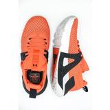 pantofi-sport-femei-under-armour-project-rock-4-3023696-602-36-5-rosu-2.jpg