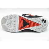 pantofi-sport-femei-under-armour-project-rock-4-3023696-602-36-5-rosu-5.jpg