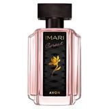 Apa de toaleta pentru femei Avon Imari Corset, 50 ml