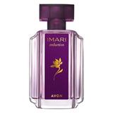 Apa de toaleta pentru femei Avon Imari Seduction, 50 ml