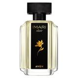 Apa de toaleta pentru femei Avon Imari Elixir, 50 ml