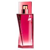 Apa de parfum Avon Avon Attraction Sensation pentru Ea, 50 ml