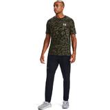 tricou-barbati-under-armour-ua-abc-camo-1357727-001-s-verde-2.jpg