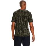 tricou-barbati-under-armour-ua-abc-camo-1357727-001-s-verde-3.jpg