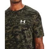 tricou-barbati-under-armour-ua-abc-camo-1357727-001-s-verde-4.jpg