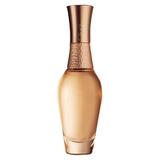 Apa de parfum pentru femei Avon Treselle, 50 ml