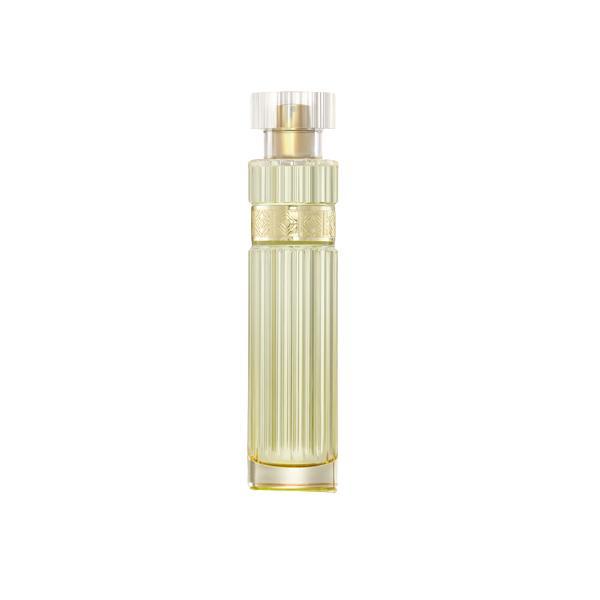 Apa de parfum pentru femei Avon Premiere Luxe, 50 ml