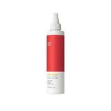 Balsam colorant Milk Shake Direct Colour Light Red, 100ml