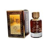 parfum-arabesc-unisex-shop-like-a-pro-hamdani-dubai-100ml-2.jpg