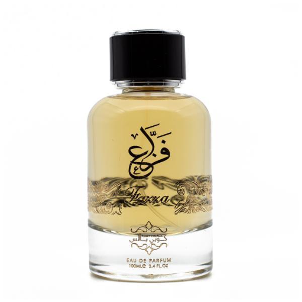 Parfum arabesc barbati, Shop Like A Pro®, Fazza, Dubai, 100ml - medousa.ro