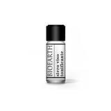 Ser ten tonifiant cu secretie de melc, - Bioearth 5ml