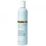 Sampon Milk Shake Scalp Care Normalizing Blend, 300ml