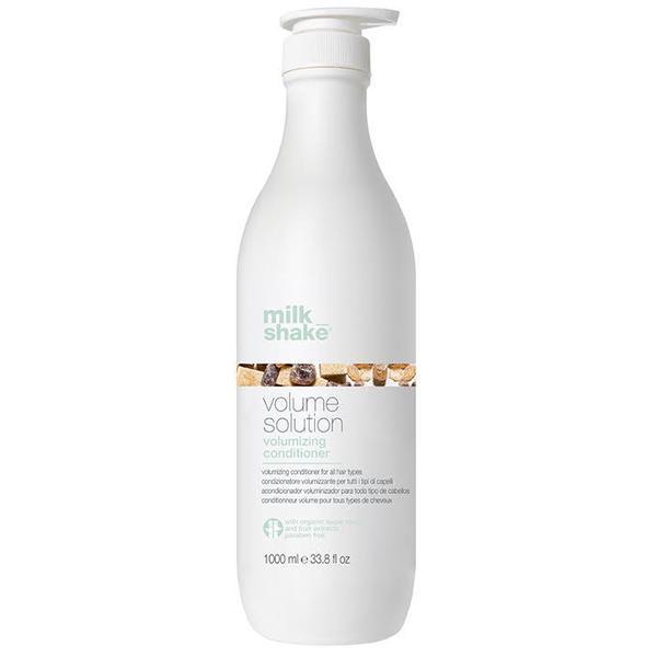 Balsam pentru par Milk Shake Volume Solution, 1000ml