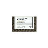 Sapun pentru ten cu secretie de melc, - Loom Bioearth 150gr 