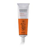 Crema cu galbenele The Herbalist, - Bioearth 50ml 