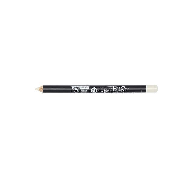 Creion de alb 02 - PuroBio Cosmetics 1.3g