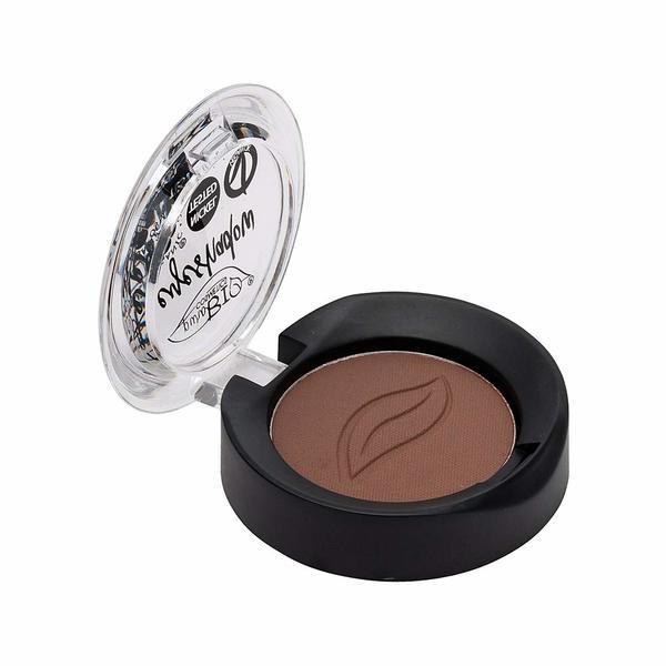 Fard pleoape mat Maro n.03 - PuroBio Cosmetics 2.5g