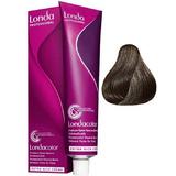 vopsea-permanenta-londa-professional-nuanta-6-3-blond-inchis-auriu-1593586237140-1.jpg