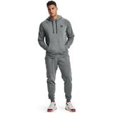 pantaloni-barbati-under-armour-ua-rival-fleece-1357128-012-xxl-gri-2.jpg