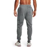 pantaloni-barbati-under-armour-ua-rival-fleece-1357128-012-xxl-gri-3.jpg