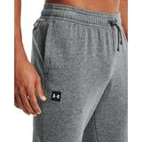 pantaloni-barbati-under-armour-ua-rival-fleece-1357128-012-xxl-gri-4.jpg