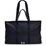 Geanta femei Under Armour Favorite 2.0 Tote 1352120-002, Marime universala, Negru