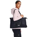 geanta-femei-under-armour-favorite-2-0-tote-1352120-002-marime-universala-negru-3.jpg