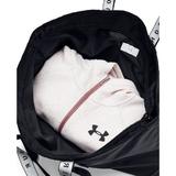 geanta-femei-under-armour-favorite-2-0-tote-1352120-002-marime-universala-negru-4.jpg