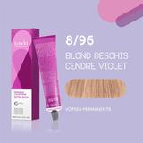 vopsea-permanenta-londa-professional-nuanta-8-96-blond-deschis-cendre-violet-1739967315312-1.jpg