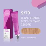 vopsea-permanenta-londa-professional-nuanta-9-79-blond-luminos-maro-cendre-1742474273121-1.jpg