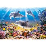 puzzle-500-castorland-doplphins-underwater-2.jpg