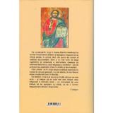 istoria-bisericii-romanesti-1-2-n-iorga-editura-saeculum-i-o-2.jpg
