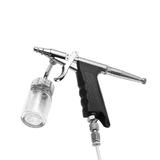 aparat-mini-airbrush-tratamente-faciale-kit-cu-compresor-si-pistol-nutritionare-ten-lifting-si-ingrijire-25-psi-pistol-machiaj-cu-pulverizare-tatuaj-temporar-5.jpg