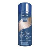 Balsam nuantator pentru par ESTEL Love Ton, 10/65 Blond perla, 150 ml