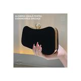 geanta-clutch-dama-design-retro-elegant-inchidere-cu-perla-cu-lantisor-incapatoare-negru-20-5x12-5-x5-5-cm-2.jpg