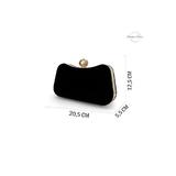 geanta-clutch-dama-design-retro-elegant-inchidere-cu-perla-cu-lantisor-incapatoare-negru-20-5x12-5-x5-5-cm-5.jpg